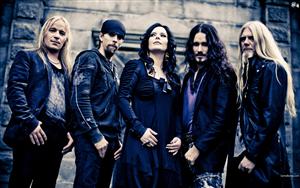 Nightwish